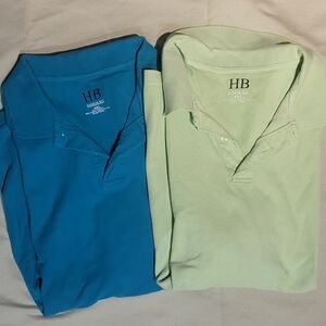 Mens Shirt Bundle